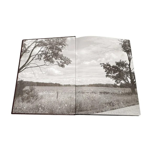 Governor Simcoe Slept Here Book 2 Vol Local History Bradford ON HC CD - Picture 8 of 16